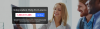 Photo for Lenovo Customer Support 1-800-611-206