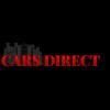 Photo for Cars Direct Inc