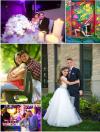 Photo for Creative Wedding Photographer in North York