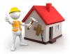 Photo for Get The Best House Inspection Services in Florida– By Property Inspection Services