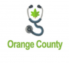Photo for Online Medical Marijuana Card - 420 Evaluations Orange County