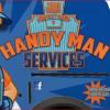 Photo for JDI Handyman Services