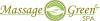 Photo for Massage Green SPA