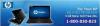Photo for Hp Support Canada Helpline Number 1-800-830-823