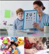Photo for Best Experience Speech Therapy in Aurora