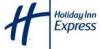 Photo for Holiday Inn Express & Suites Mesquite