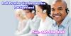 Photo for Dell drucker kundenservice deutschland helpline 080-0188-8965