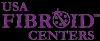 Photo for USA Fibroid Centers