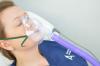 Photo for Oxygen Therapy Market - Industry Global Growth, Production, Revenue, Demand & Applications 2018-2025