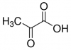 Photo for Global Pyruvic Acid Market 2018 Forecast to 2023
