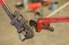 Photo for Dependable Handyman Services