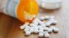 Photo for Anemia Treatment Drug Market - Industry Global Growth, Production, Revenue, Demand & Applications 2018-2025