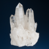 Photo for Global Quartz Market 2018 Forecast to 2023