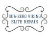 Photo for Sub-zero Viking Elite Repair