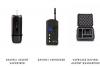 Photo for Why You Should Invest In The DaVinci Portable Vaporizer