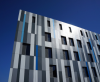 Photo for Global Rainscreen Cladding Market 2018 Forecast to 2023