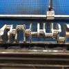 Photo for Moldex Crankshaft Co