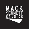 Photo for Mack Sennett Studios