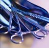 Photo for General Surgery Equipment Market - Industry Global Growth, Production, Revenue, Demand & Applications 2018-2025