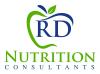 Photo for RD Nutrition Consultants