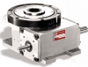 Photo for Global Rotary Indexer Market 2018 Forecast to 2023