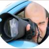 Photo for Dean Investigation Agency