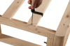 Photo for Global RTA (Ready-to-assemble) Furniture Market 2018 Forecast to 2023