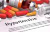 Photo for Hypertension Drug Market - Industry Global Growth, Production, Revenue, Demand & Applications 2018-2025