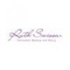 Photo for Ruth Swissa Permanent Makeup and Skin