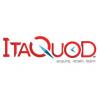 Photo for ItaQuod
