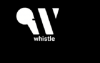 Photo for Whistle