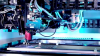 Photo for Global Semiconductor Automated Test Equipment (ATE) Market 2018 Forecast to 2023