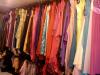Photo for Online Clothing Rental Market Upcoming Trends, Demand and Analysis Till 2025