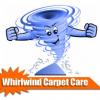 Photo for Whirlwind Carpet Care