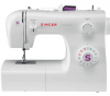 Photo for Global Sewing Machines Market 2018 Forecast to 2023