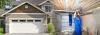 Photo for Garage door repair and installation within One-hour emergency
