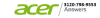 Photo for Voor Acer Technical Support Dial 3120-798-9553