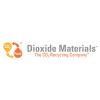 Photo for Dioxide Materials