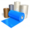 Photo for Global Siliconized Film Market 2018 Forecast to 2023