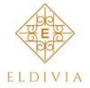Photo for Eldivia LLC