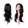 Photo for Buy custom designed wig based on quality virgin hair