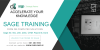 Photo for Sage Training from DB Computer Solutions