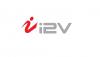 Photo for i2V