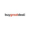 Photo for Buy Great Deal