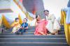 Photo for Popular & Top wedding photographers in Chennai - Mphactory.com