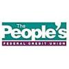 Photo for The People's Federal Credit Union