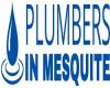 Photo for Plumbing In Mesquite