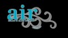 Photo for Hair Color, Hair Salon in Mandeville, Baton Rouge, Covington