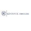 Photo for Law Office of Kenton D. Trigger