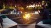 Photo for 3D Walkthrough Animation Real Estate Architectural services
